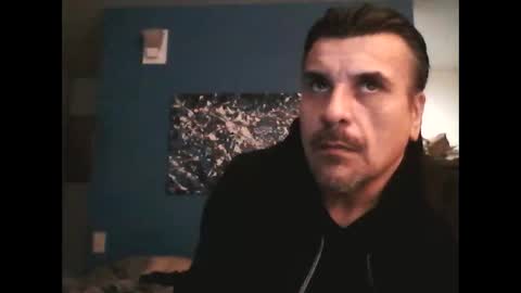 Snapshot of fuegolento22 chatting on 17, 1, 2026 fuego1ento22 online show from 17, 1, 2026