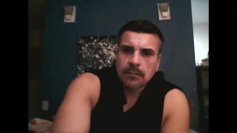 Snapshot of fuegolento22 chatting on 15, 2, 2026 fuego1ento22 online show from 15, 2, 2026