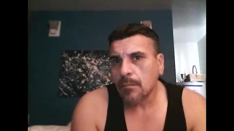 fuego1ento22 online show from 5, 4, 2026