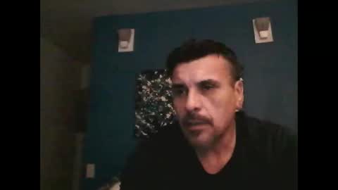 fuego1ento22 online show from 8, 4, 2026