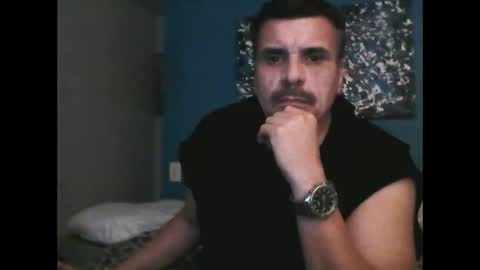 fuego1ento22 online show from 3, 6, 2026
