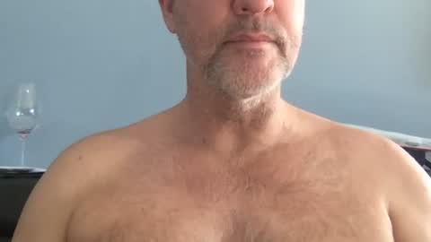 Gregorio online show from 31, 12, 2024