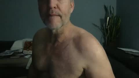 Gregorio online show from 12, 2, 2025