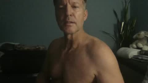 Gregorio online show from 3, 10, 2025