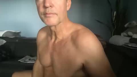 Gregorio online show from 15, 10, 2025