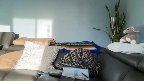 Gregorio online show from 12, 1, 2026