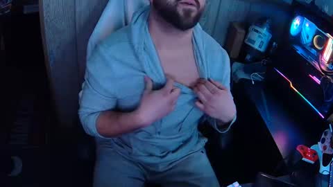 Snapshot of fufupop chatting on 26, 2, 2025 fufupop online show from 26, 2, 2025