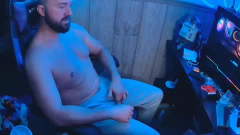 Snapshot of fufupop chatting on 25, 10, 2025 fufupop online show from 25, 10, 2025