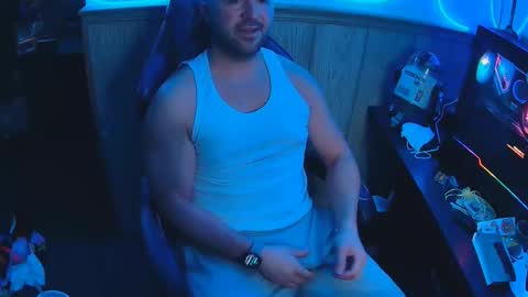 Snapshot of fufupop chatting on 9, 11, 2025 fufupop online show from 9, 11, 2025