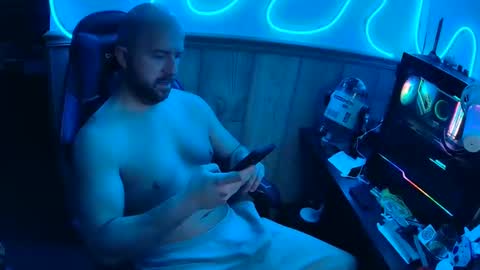 Snapshot of fufupop chatting on 23, 11, 2025 fufupop online show from 23, 11, 2025