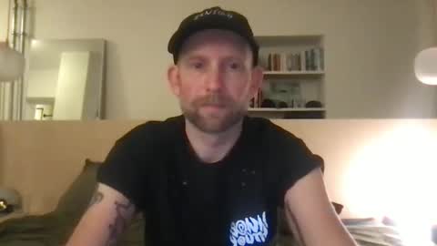 Snapshot of fugazixx chatting on 12, 1, 2026 fugazixx online show from 12, 1, 2026