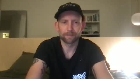 Snapshot of fugazixx chatting on 14, 1, 2026 fugazixx online show from 14, 1, 2026