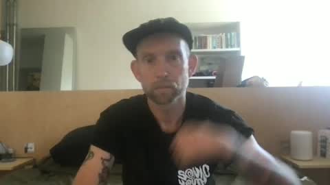 Snapshot of fugazixx chatting on 19, 6, 2026 fugazixx online show from 19, 6, 2026