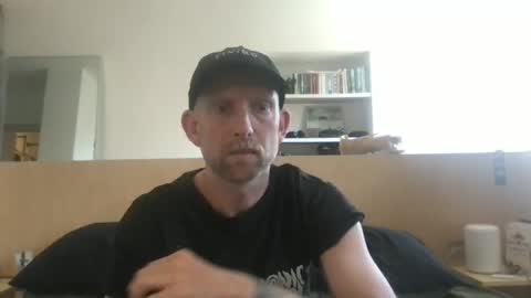 Snapshot of fugazixx chatting on 22, 6, 2026 fugazixx online show from 22, 6, 2026