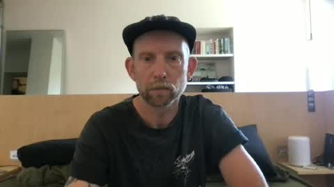 Snapshot of fugazixx chatting on 27, 7, 2026 fugazixx online show from 27, 7, 2026