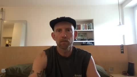 Snapshot of fugazixx chatting on 2, 8, 2026 fugazixx online show from 2, 8, 2026