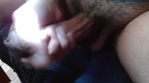 Kinky Room online show from 5, 10, 2025