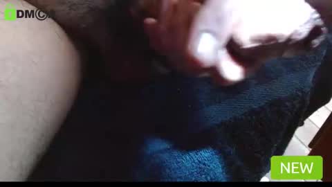 Kinky Room online show from 2, 2, 2026