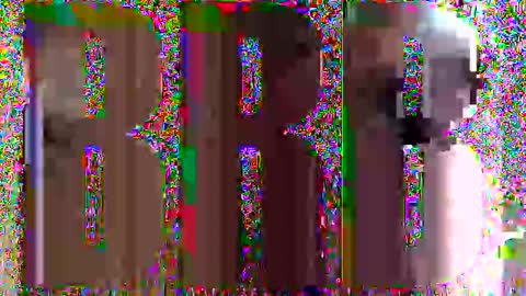 Kinky Room online show from 21, 2, 2026