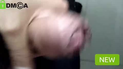 Kinky Room online show from 25, 2, 2026