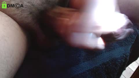 Kinky Room online show from 4, 3, 2026