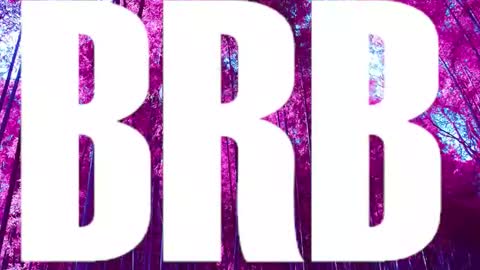 Kinky Room online show from 18, 3, 2026