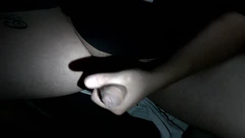 Snapshot of fugazzi6969 chatting on 16, 7, 2026 Kinky Room online show from 16, 7, 2026