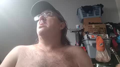 NIKKII SIINN online show from 7, 1, 2025