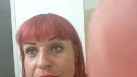 Snapshot of fukd666 chatting on 9, 7, 2026 fukd666 online show from 9, 7, 2026