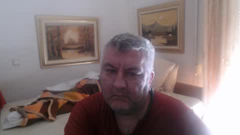 fukingcrazy online show from 3, 4, 2026