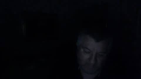 fukingcrazy online show from 10, 4, 2026