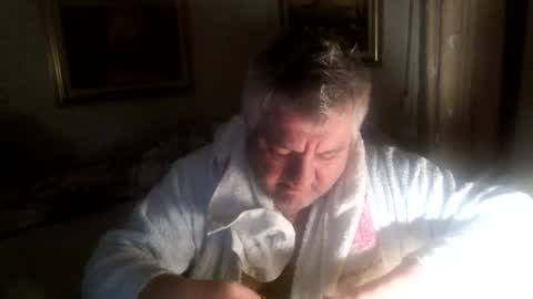 Snapshot of fukingcrazy chatting on 19, 4, 2026 fukingcrazy online show from 19, 4, 2026