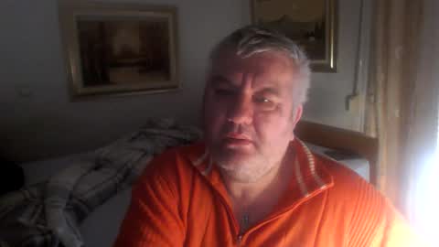 Snapshot of fukingcrazy chatting on 22, 4, 2026 fukingcrazy online show from 22, 4, 2026