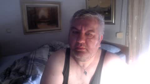 Snapshot of fukingcrazy chatting on 23, 4, 2026 fukingcrazy online show from 23, 4, 2026