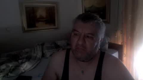 Snapshot of fukingcrazy chatting on 26, 4, 2026 fukingcrazy online show from 26, 4, 2026