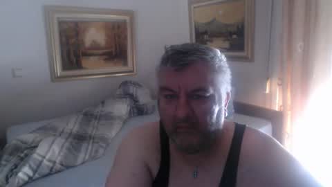 Snapshot of fukingcrazy chatting on 27, 4, 2026 fukingcrazy online show from 27, 4, 2026