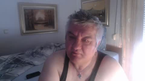 Snapshot of fukingcrazy chatting on 28, 4, 2026 fukingcrazy online show from 28, 4, 2026
