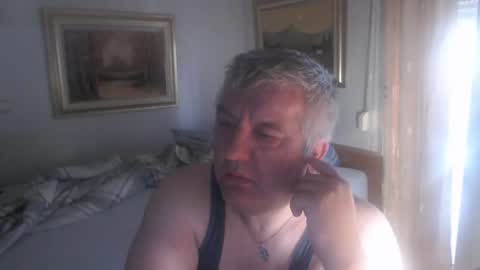 Snapshot of fukingcrazy chatting on 30, 4, 2026 fukingcrazy online show from 30, 4, 2026