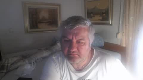 Snapshot of fukingcrazy chatting on 11, 5, 2026 fukingcrazy online show from 11, 5, 2026