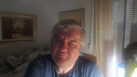 Snapshot of fukingcrazy chatting on 15, 5, 2026 fukingcrazy online show from 15, 5, 2026