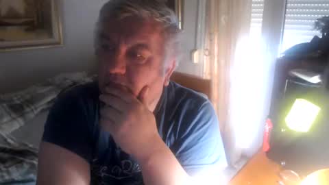 Snapshot of fukingcrazy chatting on 17, 5, 2026 fukingcrazy online show from 17, 5, 2026