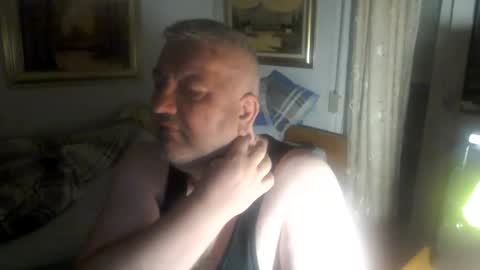 Snapshot of fukingcrazy chatting on 26, 5, 2026 fukingcrazy online show from 26, 5, 2026