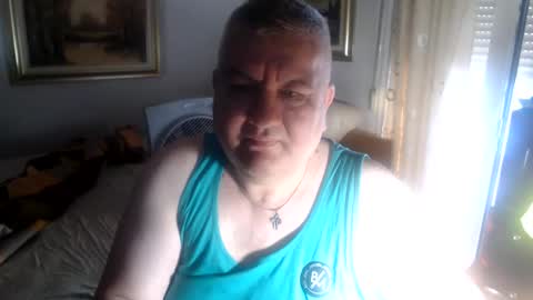 Snapshot of fukingcrazy chatting on 29, 5, 2026 fukingcrazy online show from 29, 5, 2026