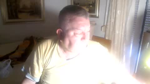 Snapshot of fukingcrazy chatting on 1, 6, 2026 fukingcrazy online show from 1, 6, 2026