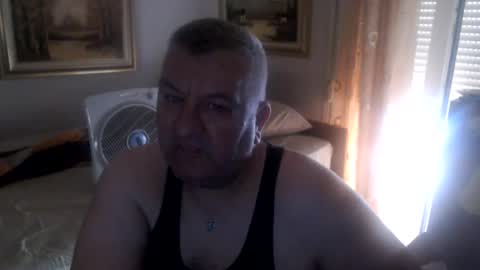 Snapshot of fukingcrazy chatting on 2, 6, 2026 fukingcrazy online show from 2, 6, 2026