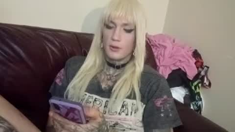 Fukme online show from 26, 6, 2026