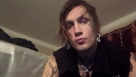 Fukme online show from 27, 6, 2026