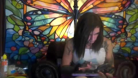 Fukme online show from 4, 7, 2026