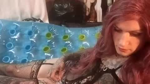Fukme online show from 7, 7, 2026