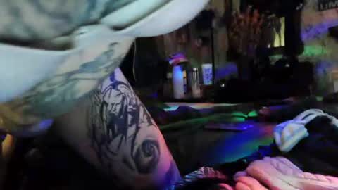 Fukme online show from 13, 7, 2026